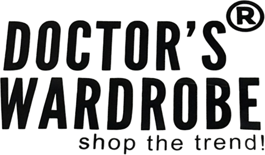 doctorswardrobe