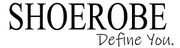 shoerobe